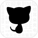 魔女的回忆古代篇