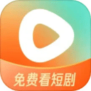 女王踢踏之家最舒服的玩法