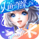 成都女s