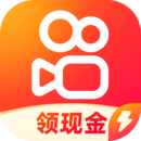 女王调教男奴免费区 www.umfoot.com