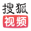 魔女的回忆古代篇