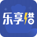 女王调教男奴免费区 www.umfoot.com