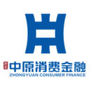 踩脚裤老是滑出来有妙招没