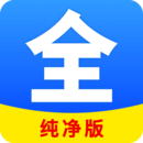 [公益] 北京 露露女王