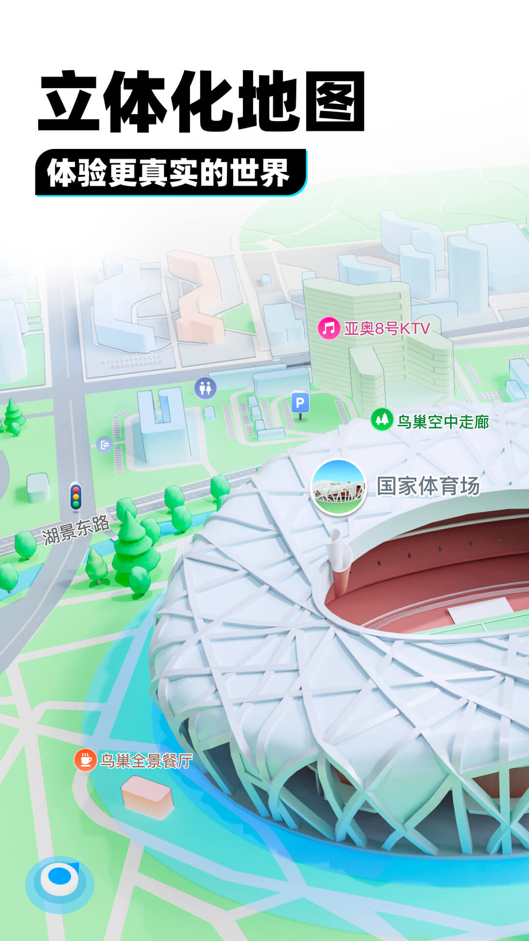 女王调教男奴免费区 www.umfoot.com截图