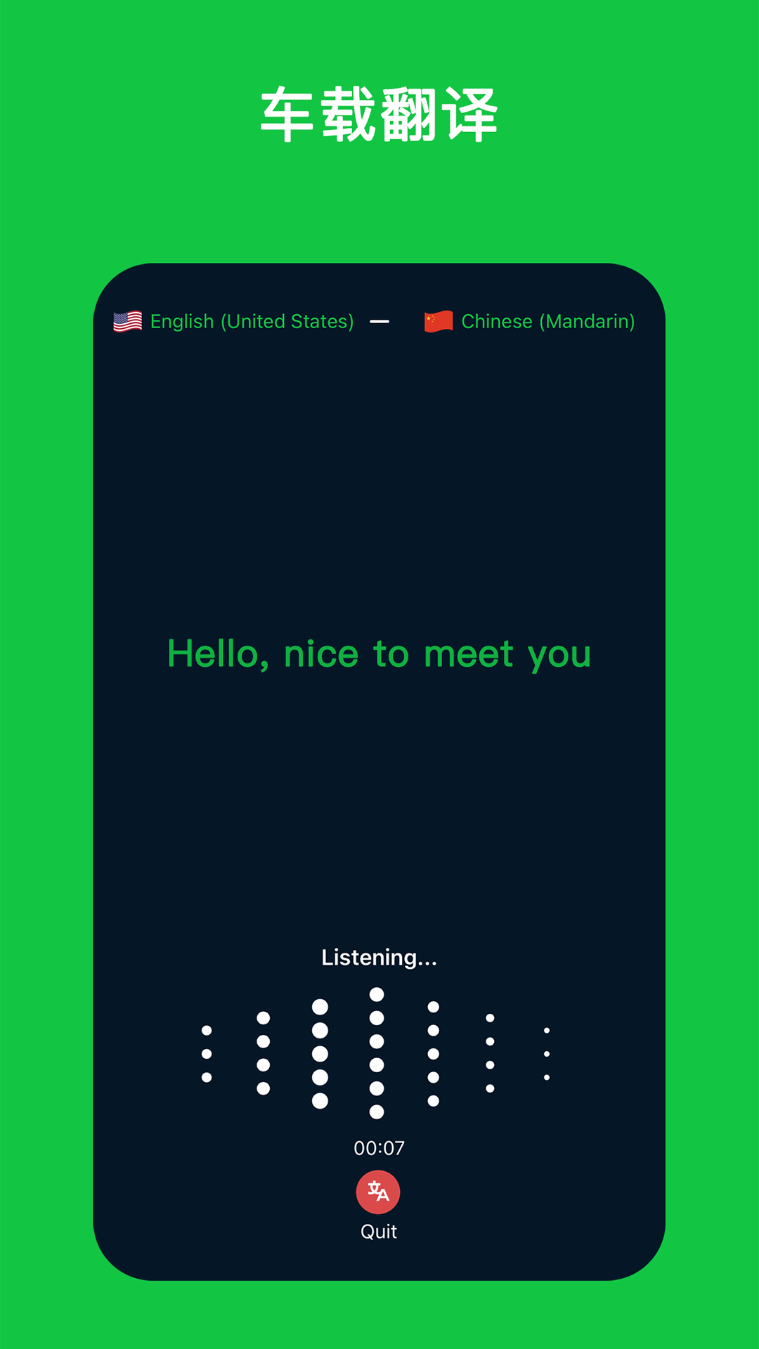 女王调教男奴免费区 www.umfoot.com截图
